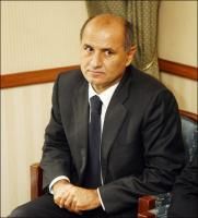 9 septembrie 

                                       mari la copos şi-a pus �n cap să